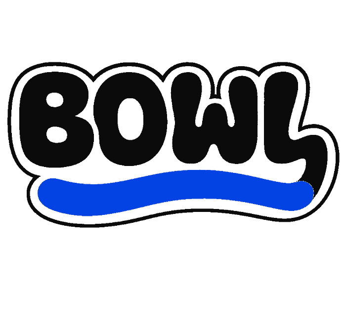 Bowl Digital